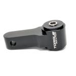 Torque Solution Engine Mount 4-Piece Race Kit for Evo 8/9 MR 6-Speed (TS-EV-1236)