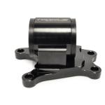 Torque Solution Engine Mount 4-Piece Race Kit for Evo 8/9 MR 6-Speed (TS-EV-1236)