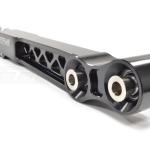 Torque Solution Adjustable Rear Control Arms for Evo 7/8/9 (TS-EV-650)