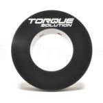Torque Solution Billet Fuel Pump Holder for Evo X (TS-EV-FPX.2)