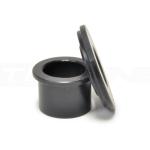 Torque Solution Gate Selector Pivot Bushing for Evo X (TS-EV-GSP)