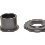 Torque Solution Gate Selector Pivot Bushing for Evo X (TS-EV-GSP)