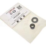 Torque Solution Gate Selector Pivot Bushing for Evo X (TS-EV-GSP)