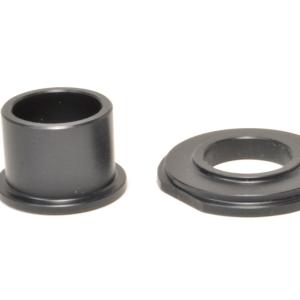 Torque Solution Gate Selector Pivot Bushing for Evo X (TS-EV-GSP)