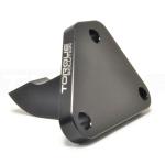 Torque Solution Mustache Bar Eliminator Kit for Evo 7/8/9