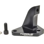Torque Solution Mustache Bar Eliminator Kit for Evo 7/8/9
