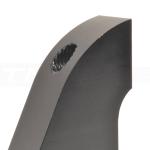 Torque Solution Mustache Bar Eliminator Kit for Evo 7/8/9