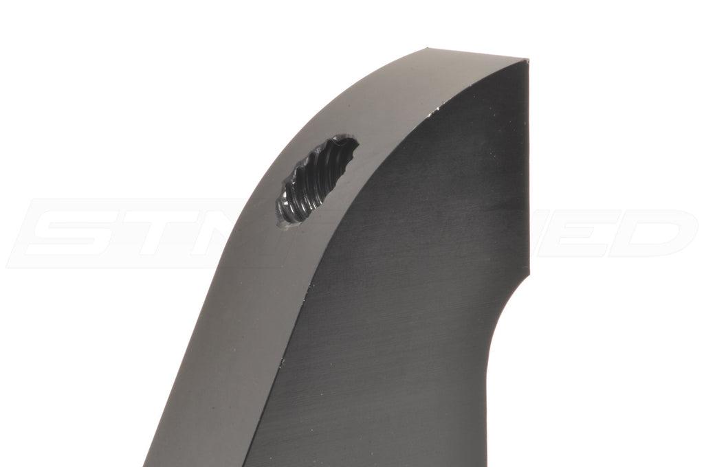 Torque Solution Mustache Bar Eliminator Kit for Evo 7/8/9