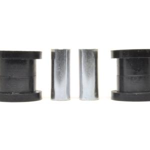Torque Solution Rear Control Arm Bushings for Evo 7/8/9 (TS-EV8-116)