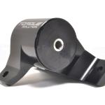 Torque Solution Engine Mount 4-Piece Kit for Evo X (TS-EX-1234)