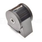 Torque Solution Engine Mount 4-Piece Kit for Evo X (TS-EX-1234)