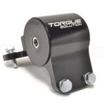 Torque Solution Engine Mount 4-Piece Kit for Evo X (TS-EX-1234)