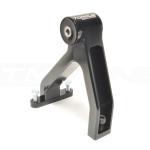 Torque Solution Engine Mount 4-Piece Kit for Evo X (TS-EX-1234)