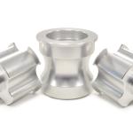 Torque Solution Diff Bushings for 2020+ Supra GR (TS-GR-722)