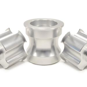 Torque Solution Diff Bushings for 2020+ Supra GR (TS-GR-722)
