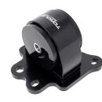 Torque Solution Rear Engine Mount for R35 GTR (TS-GTR-493)