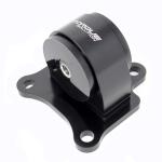 Torque Solution Rear Engine Mount for R35 GTR (TS-GTR-493)