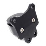 Torque Solution Rear Engine Mount for R35 GTR (TS-GTR-493)