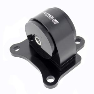 Torque Solution Rear Engine Mount for R35 GTR (TS-GTR-493)