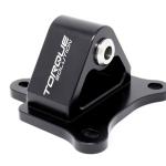 Torque Solution Rear Engine Mount Solid Billet for R35 GTR (TS-GTR-494)