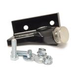 Torque Solution Brake Master Cylinder Brace for R35 GTR (TS-GTR-506)