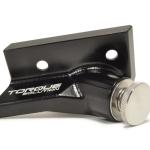 Torque Solution Brake Master Cylinder Brace for R35 GTR (TS-GTR-506)