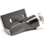 Torque Solution Brake Master Cylinder Brace for R35 GTR (TS-GTR-506)