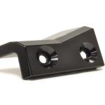 Torque Solution Brake Master Cylinder Brace for R35 GTR (TS-GTR-506)