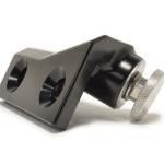 Torque Solution Brake Master Cylinder Brace for R35 GTR (TS-GTR-506)