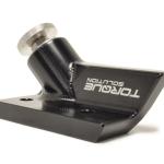 Torque Solution Brake Master Cylinder Brace for R35 GTR (TS-GTR-506)