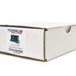 Torque Solution Brake Master Cylinder Brace for R35 GTR (TS-GTR-506)