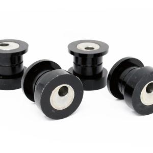 Torque Solution Adjustable Front Camber Kit for R35 GTR (TS-GTR-559)