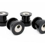 Torque Solution Adjustable Front Camber Kit for R35 GTR (TS-GTR-559)