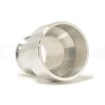 Torque Solution HKS SSQV BOV Recirc Adapter
