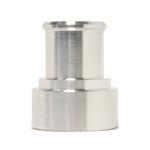 Torque Solution HKS SSQV BOV Recirc Adapter