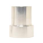 Torque Solution HKS SSQV BOV Recirc Adapter