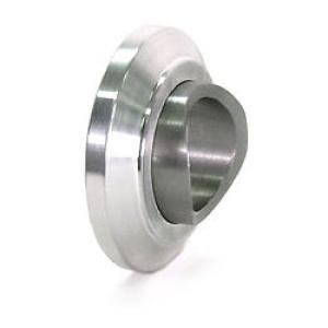 Torque Solution HKS BOV Aluminum Weld Flange (TS-HKS-MODA)
