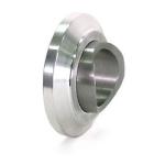 Torque Solution HKS BOV Aluminum Weld Flange (TS-HKS-MODA)