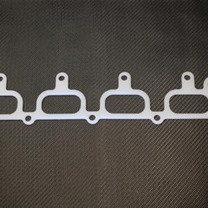 Torque Solution Thermal Intake Manifold Gasket for 2G DSM/Evo 1-3 (TS-IMG-017-1)