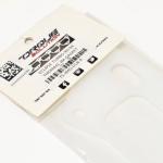 Torque Solution Thermal Intake Manifold Gasket for 1G DSM/GVR4 (TS-IMG-018-4)