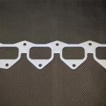Torque Solution Thermal Intake Manifold Gasket for 1G DSM/GVR4 (TS-IMG-018-4)