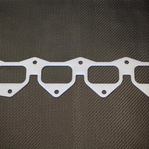 Torque Solution Thermal Intake Manifold Gasket for 1G DSM/GVR4 (TS-IMG-018-4)