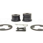 Torque Solution Shifter Cable Bushings for 2008 Evo X (TS-SCB-100)
