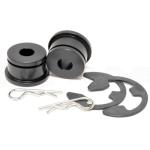 Torque Solution Shifter Cable Bushings for DSM/3S (TS-SCB-400)