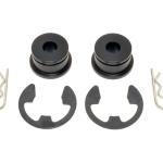 Torque Solution Shifter Cable Bushings for DSM/3S (TS-SCB-400)