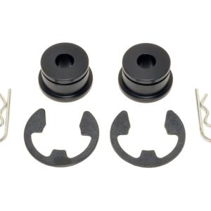 Torque Solution Shifter Cable Bushings for DSM/3S (TS-SCB-400)