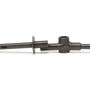 Torque Solution Short Shifter for Subaru STi (TS-SS-001)