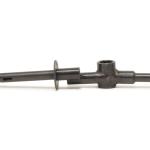 Torque Solution Short Shifter for Subaru STi (TS-SS-001)