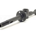 Torque Solution Short Shifter for Subaru STi (TS-SS-001)