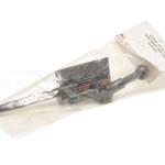 Torque Solution Short Shifter for Subaru STi (TS-SS-001)